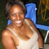wasi_bbq_2006-06