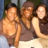 wasi_bbq_2006-08