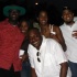 wasi_bbq_2006-09