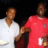 wasi_bbq_2006-10