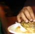 wasi_bbq_2006-11