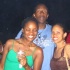 wasi_bbq_2006-12