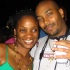 wasi_bbq_2006-13