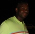 wasi_bbq_2006-14