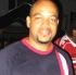 wasi_bbq_2006-15