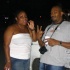 wasi_bbq_2006-16