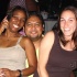wasi_bbq_2006-17