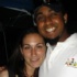 wasi_bbq_2006-18