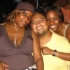wasi_bbq_2006-19
