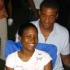 wasi_bbq_2006-20