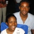 wasi_bbq_2006-21