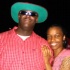 wasi_bbq_2006-22