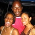 wasi_bbq_2006-23