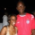 wasi_bbq_2006-24