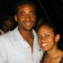 wasi_bbq_2006-25