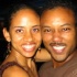 wasi_bbq_2006-26