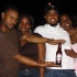wasi_bbq_2006-27