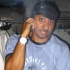 wasi_bbq_2006-28