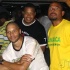 wasi_bbq_2006-29