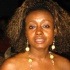 wasi_bbq_2006-30