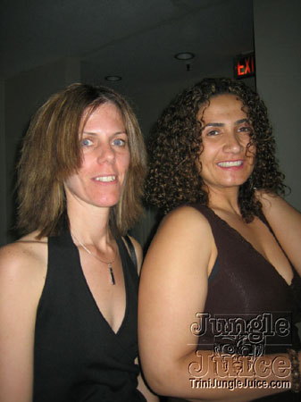 the_way_we_like_it-08
