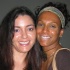 the_way_we_like_it-01