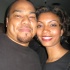 the_way_we_like_it-02
