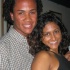 the_way_we_like_it-04