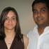 the_way_we_like_it-07