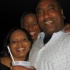 the_way_we_like_it-10