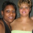 the_way_we_like_it-14