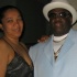 the_way_we_like_it-19