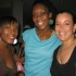 the_way_we_like_it-22