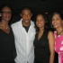 the_way_we_like_it-25