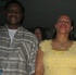 the_way_we_like_it-36
