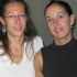 the_way_we_like_it-39