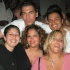 the_way_we_like_it-49