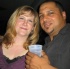 the_way_we_like_it-51