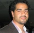the_way_we_like_it-55