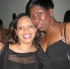 the_way_we_like_it-62