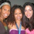 the_way_we_like_it-64
