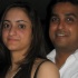 the_way_we_like_it-66