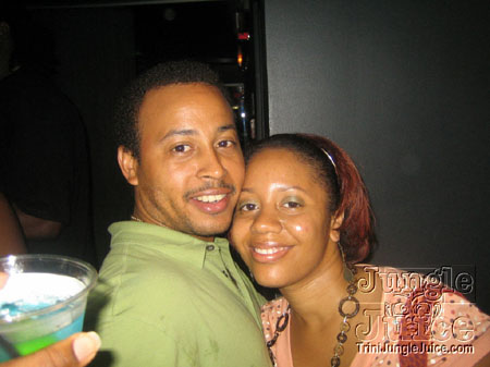 we_havin_ah_ball-56