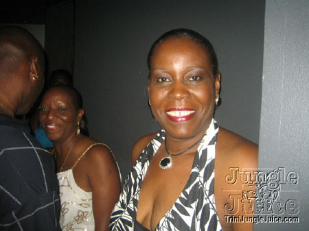 we_havin_ah_ball-57