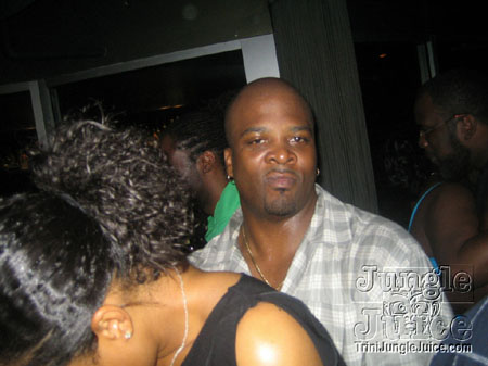 we_havin_ah_ball-58