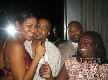 we_havin_ah_ball-60