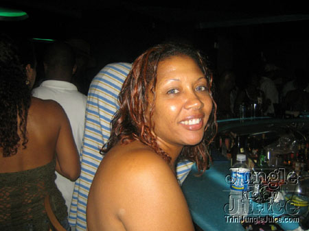 we_havin_ah_ball-61