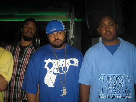 we_havin_ah_ball-71