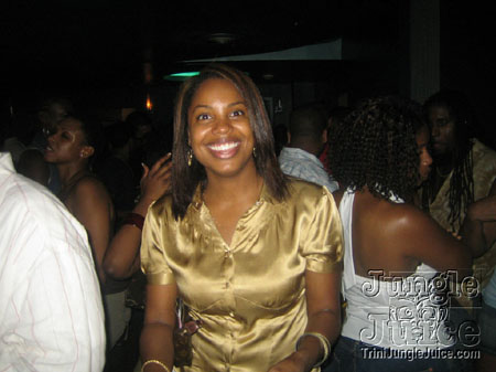 we_havin_ah_ball-73