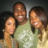 we_havin_ah_ball-29